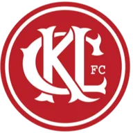 Logo of Kuala Lumpur City FC