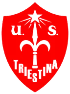 Logo of Triestina U19