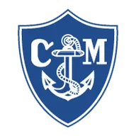 Logo of Marino luanco