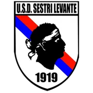 Logo of Sestri Levante