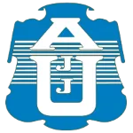 Logo of JJ Urquiza U20