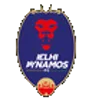 Logo of Derridino U18