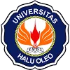 Logo of UHO MZF