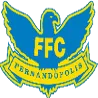 Logo of Fernando Boris U20