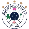 Logo of Moreland City U21