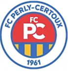 Logo of Perly-Certoux