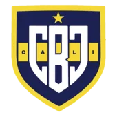 Logo of Boca Juniors De Cali