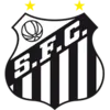 Logo of Santos U18