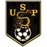 Logo of Le Pontet US