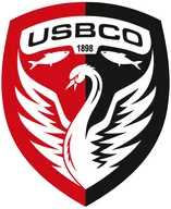 Logo of Boulogne