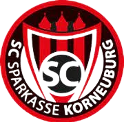 Logo of SC Korneuburg
