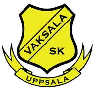 Logo of Vaksala SK U19