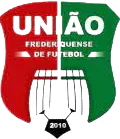 Logo of Uniao Frederiquense U20
