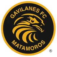 Logo of HO GAR H. Matamoros