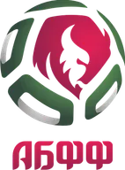 Logo of ABFF U19 (w)
