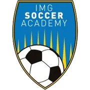 Logo of Indiana University (w)