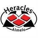 Logo of Heracles Almelo (Youth)