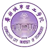Logo of Guangzhou Polytechnic College