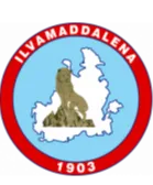 Logo of Ilvamaddalena