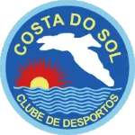 Logo of Costa do Sol Maputo