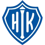 Logo of HIK (w)