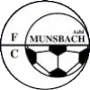 Logo of Wormeldange-Munsbach (W)