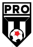 Logo of Pro Training Camp FC