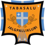 Logo of Tabasalu II