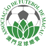 Logo of Macau U16
