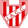 Logo of Instituto AC Cordoba U20