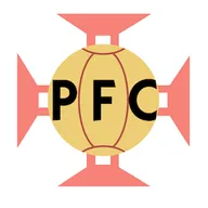 Logo of Padroense U17