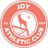 Logo of Joy AC (W)