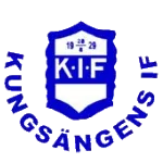 Logo of Kungsangens IF