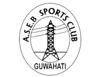 Logo of Aseb Sports Club