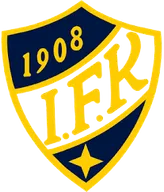 Logo of Aifk