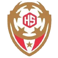 Logo of Dezhou Haishan
