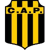 Logo of CA Penarol Salta