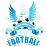 Logo of Khliehmawlieh YC