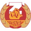Logo of Znicz Pruszkow II