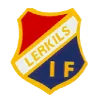 Logo of Lerkils IF