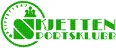 Logo of Skjetten Fotball