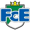 Logo of FC Espoo
