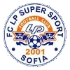 Logo of LP Super Sport Sofia (w)
