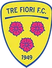 Logo of Tre Fiori