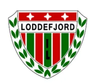 Logo of Loddefjord