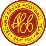 Logo of Aryan
