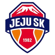 Logo of Jeju SK FC