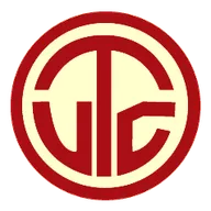 Logo of UTC Cajamarca Reserves