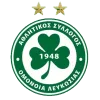 Logo of Omonia Nicosia U19
