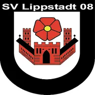 Logo of SV Lippstadt